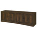 Laughlin Entertainment Center - All Brands Furniture (NJ)