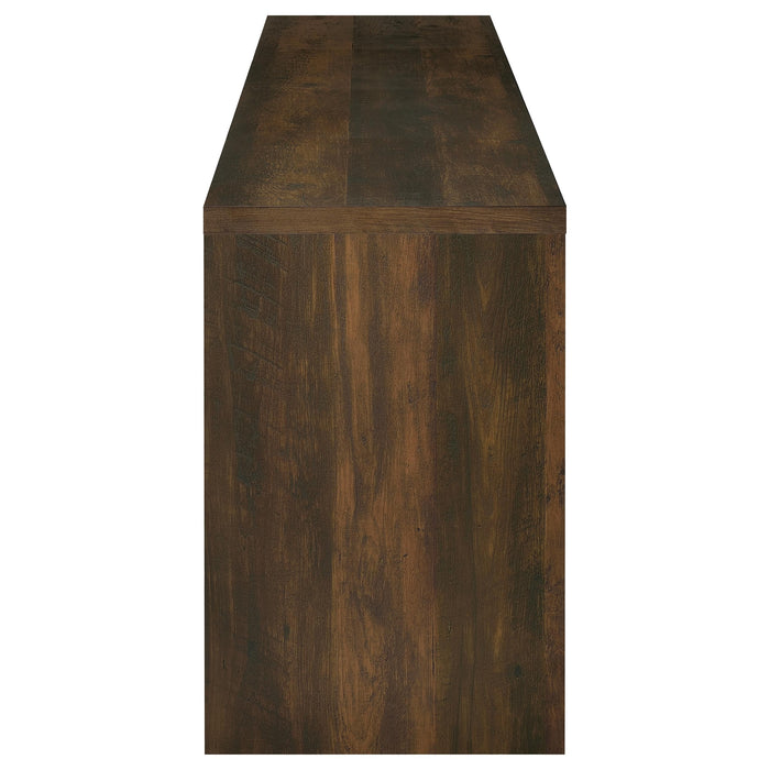 Laughlin Entertainment Center - All Brands Furniture (NJ)