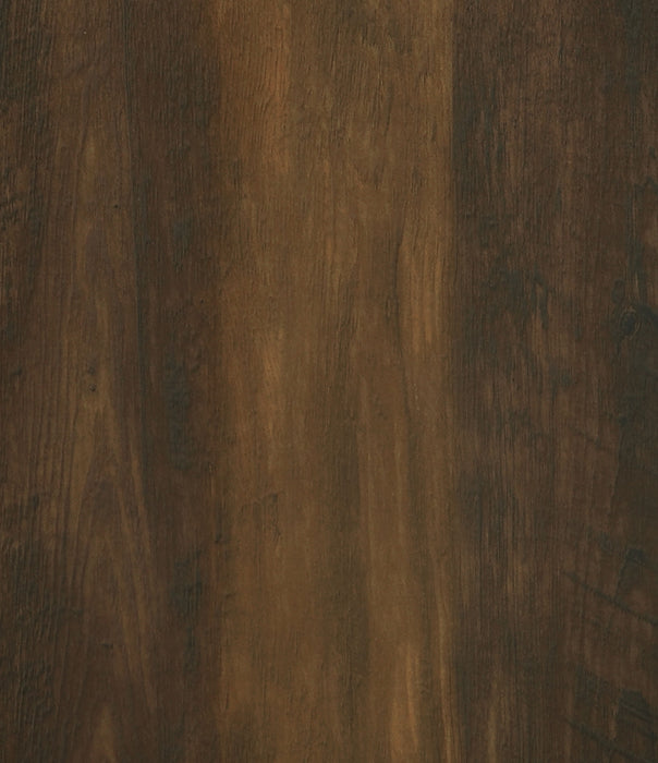 Laughlin Entertainment Center - All Brands Furniture (NJ)