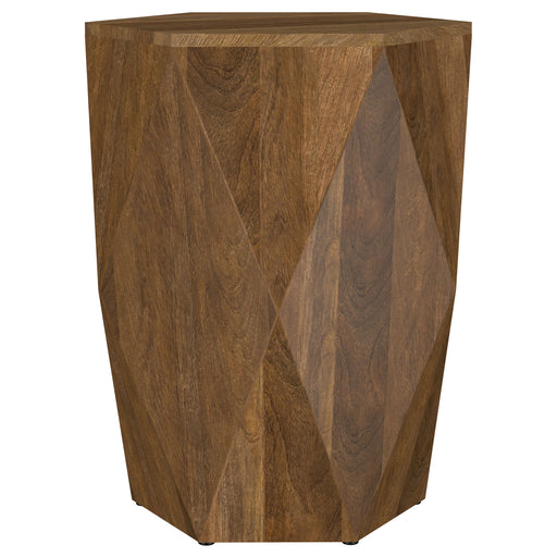 Zalika End & Side Tables - All Brands Furniture (NJ)