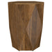 Zalika End & Side Tables - All Brands Furniture (NJ)