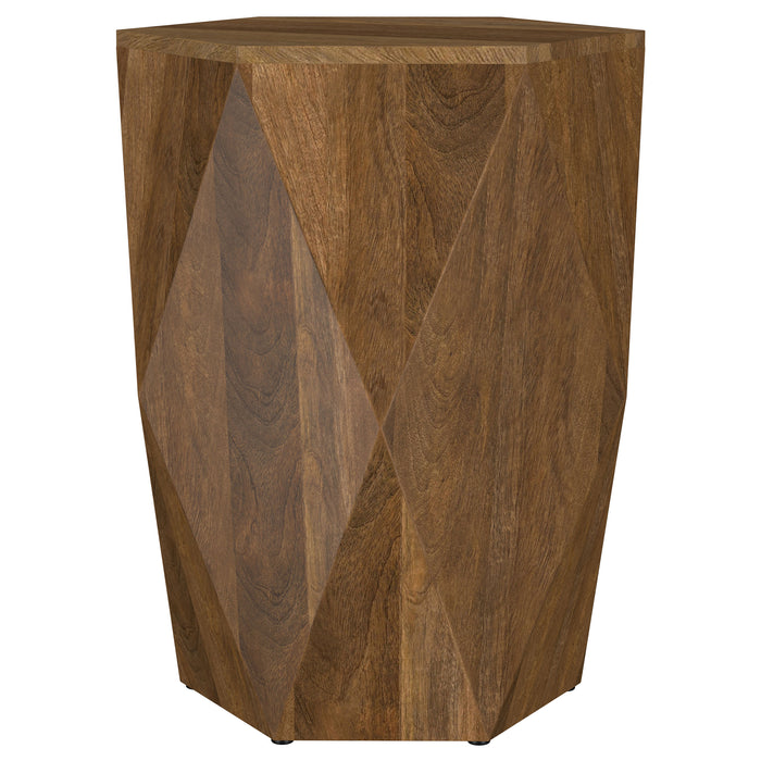 Zalika End & Side Tables - All Brands Furniture (NJ)