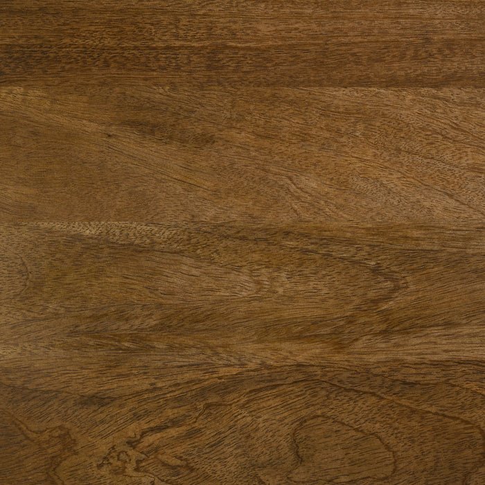 Zalika End & Side Tables - All Brands Furniture (NJ)