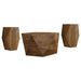 Zalika Coffee Table Sets - All Brands Furniture (NJ)