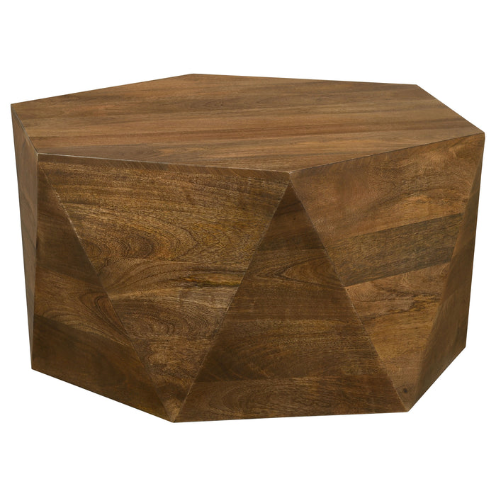 Zalika Coffee Table - All Brands Furniture (NJ)