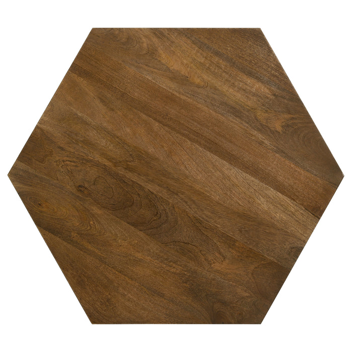 Zalika Coffee Table - All Brands Furniture (NJ)