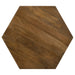 Zalika Coffee Table - All Brands Furniture (NJ)