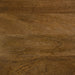 Zalika Coffee Table - All Brands Furniture (NJ)