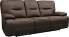 Parker Living Spartacus Power Reclining Sofa