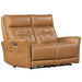 Parker Living Gershwin - Lucca Butterscotch Zero Gravity Power Reclining Loveseat