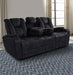 Parker House Optimus Power Sofa