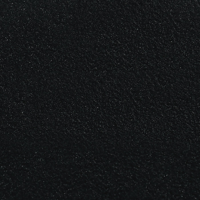 Hadi Coffee Table Sets - All Brands Furniture (NJ)