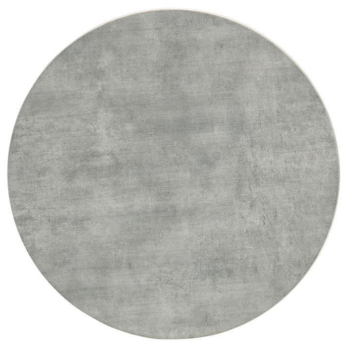 Hadi Coffee Table Sets - All Brands Furniture (NJ)