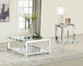 Valentina Coffee Table Sets - All Brands Furniture (NJ)
