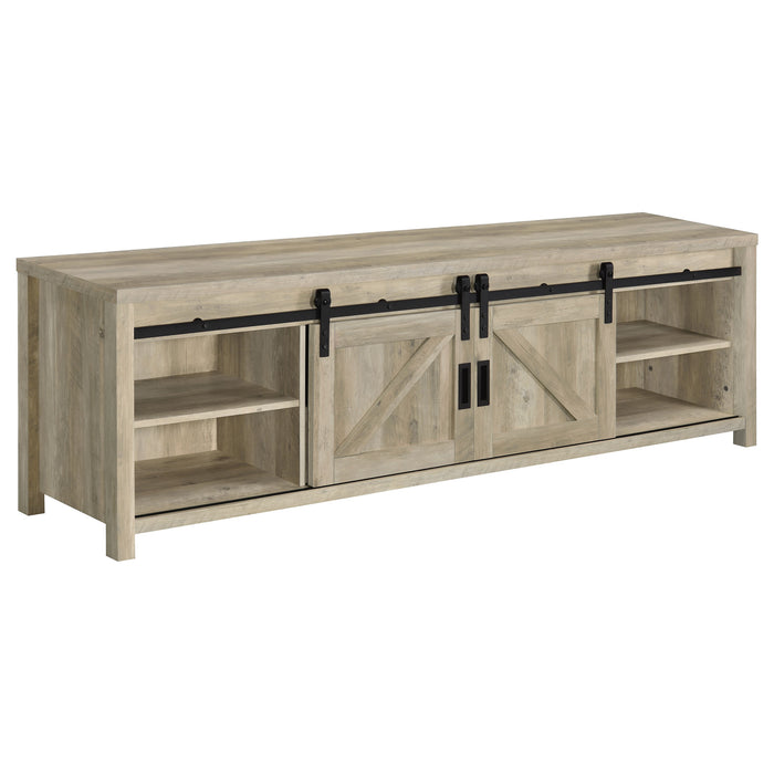 Madra TV Stand - All Brands Furniture (NJ)