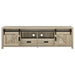 Madra TV Stand - All Brands Furniture (NJ)
