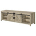 Madra TV Stand - All Brands Furniture (NJ)