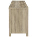 Madra TV Stand - All Brands Furniture (NJ)