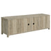Madra TV Stand - All Brands Furniture (NJ)