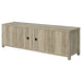 Madra TV Stand - All Brands Furniture (NJ)