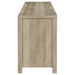 Madra TV Stand - All Brands Furniture (NJ)