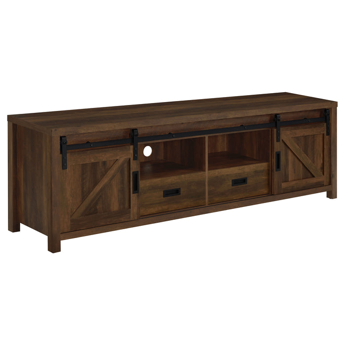 Madra TV Stand - All Brands Furniture (NJ)