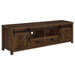 Madra TV Stand - All Brands Furniture (NJ)