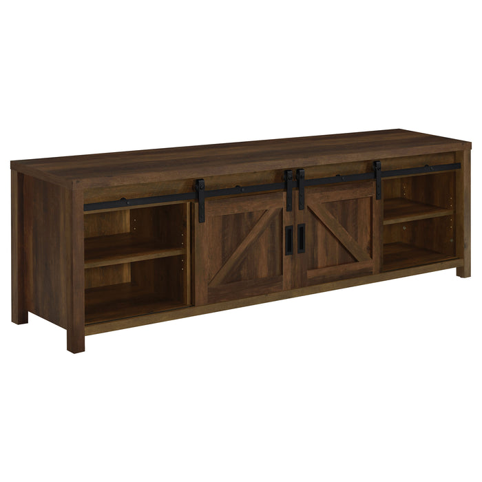 Madra TV Stand - All Brands Furniture (NJ)