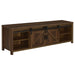 Madra TV Stand - All Brands Furniture (NJ)