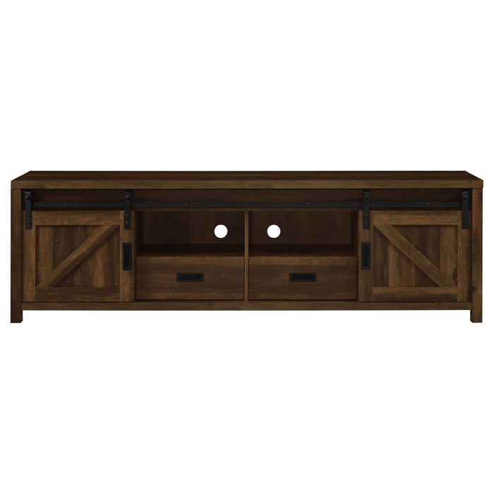 Madra TV Stand - All Brands Furniture (NJ)