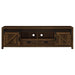 Madra TV Stand - All Brands Furniture (NJ)