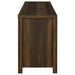 Madra TV Stand - All Brands Furniture (NJ)