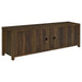 Madra TV Stand - All Brands Furniture (NJ)