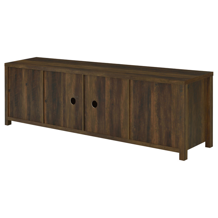 Madra TV Stand - All Brands Furniture (NJ)