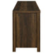 Madra TV Stand - All Brands Furniture (NJ)