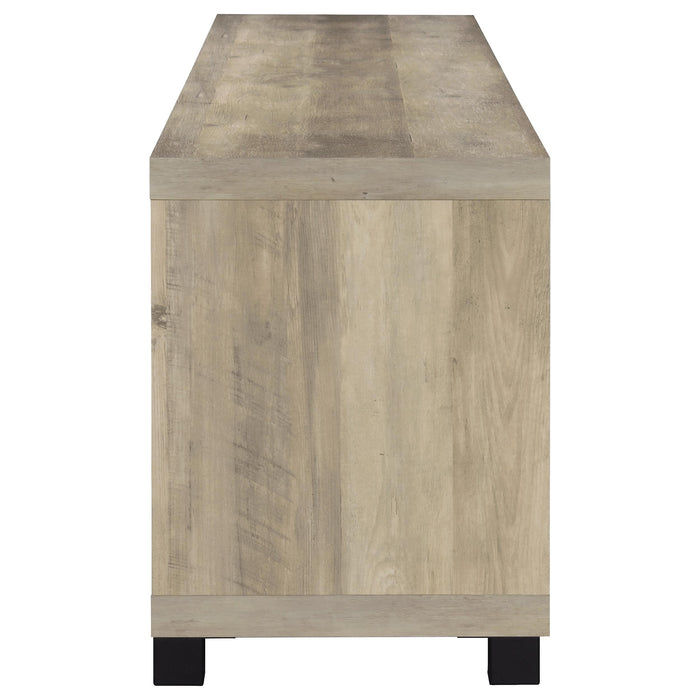 Sachin Adjustable Entertainment - All Brands Furniture (NJ)