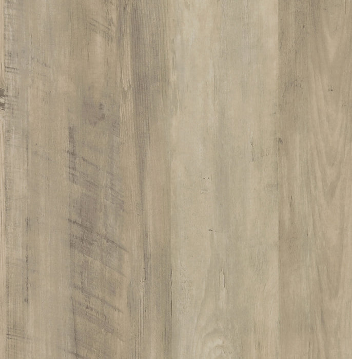 Sachin Adjustable Entertainment - All Brands Furniture (NJ)