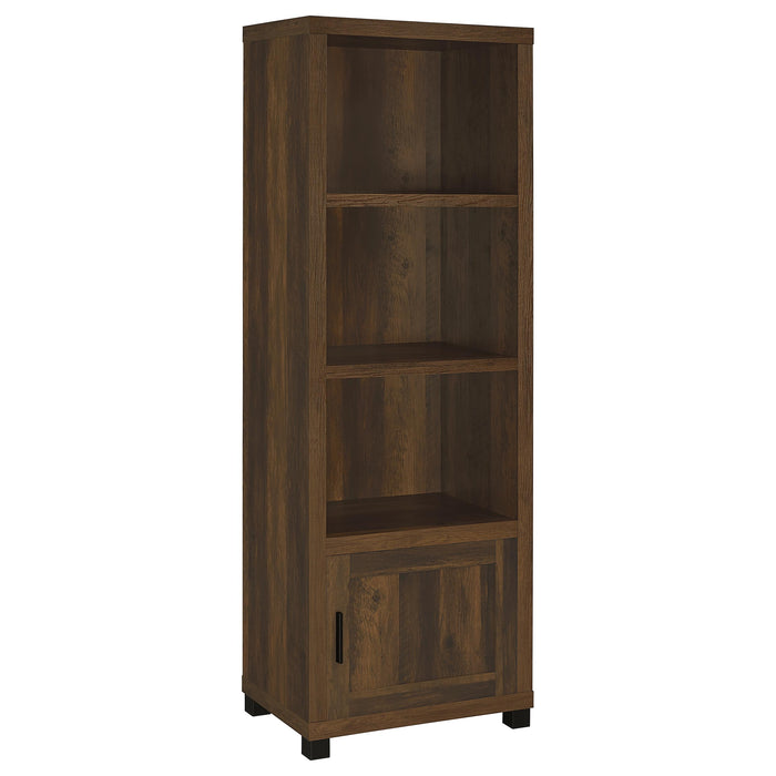 Sachin Entertainment Center - All Brands Furniture (NJ)