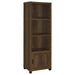 Sachin Entertainment Center - All Brands Furniture (NJ)