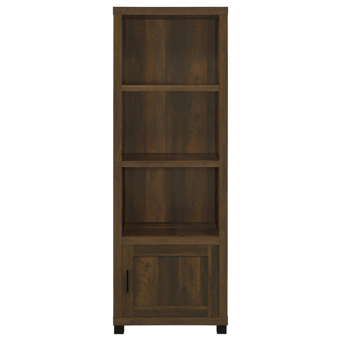 Sachin Entertainment Center - All Brands Furniture (NJ)