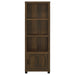 Sachin Entertainment Center - All Brands Furniture (NJ)