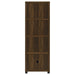 Sachin Entertainment Center - All Brands Furniture (NJ)