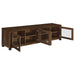 Sachin Entertainment Center - All Brands Furniture (NJ)