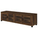 Sachin Entertainment Center - All Brands Furniture (NJ)