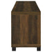 Sachin Entertainment Center - All Brands Furniture (NJ)