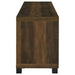 Sachin Entertainment Center - All Brands Furniture (NJ)