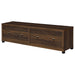 Sachin Entertainment Center - All Brands Furniture (NJ)