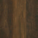 Sachin Entertainment Center - All Brands Furniture (NJ)