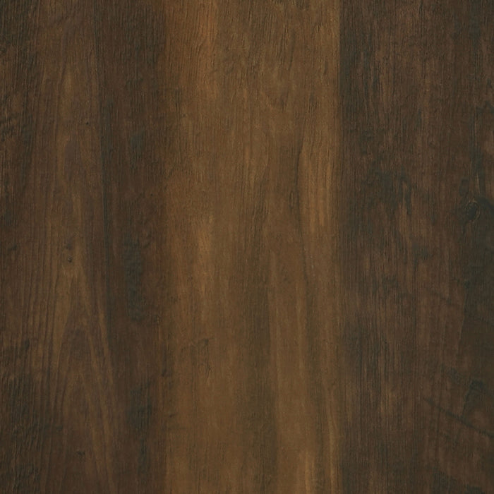 Sachin Entertainment - All Brands Furniture (NJ)