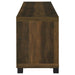 Sachin TV Stand - All Brands Furniture (NJ)
